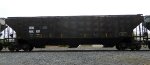 AEX 22039